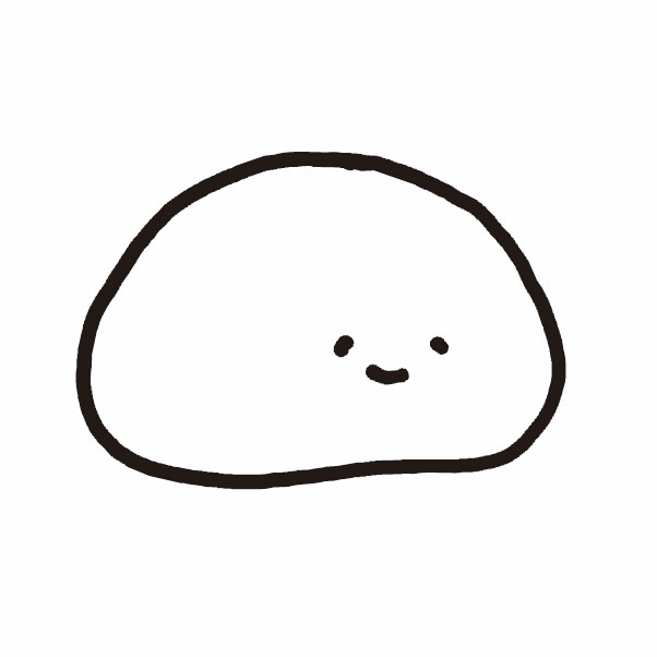 후와후