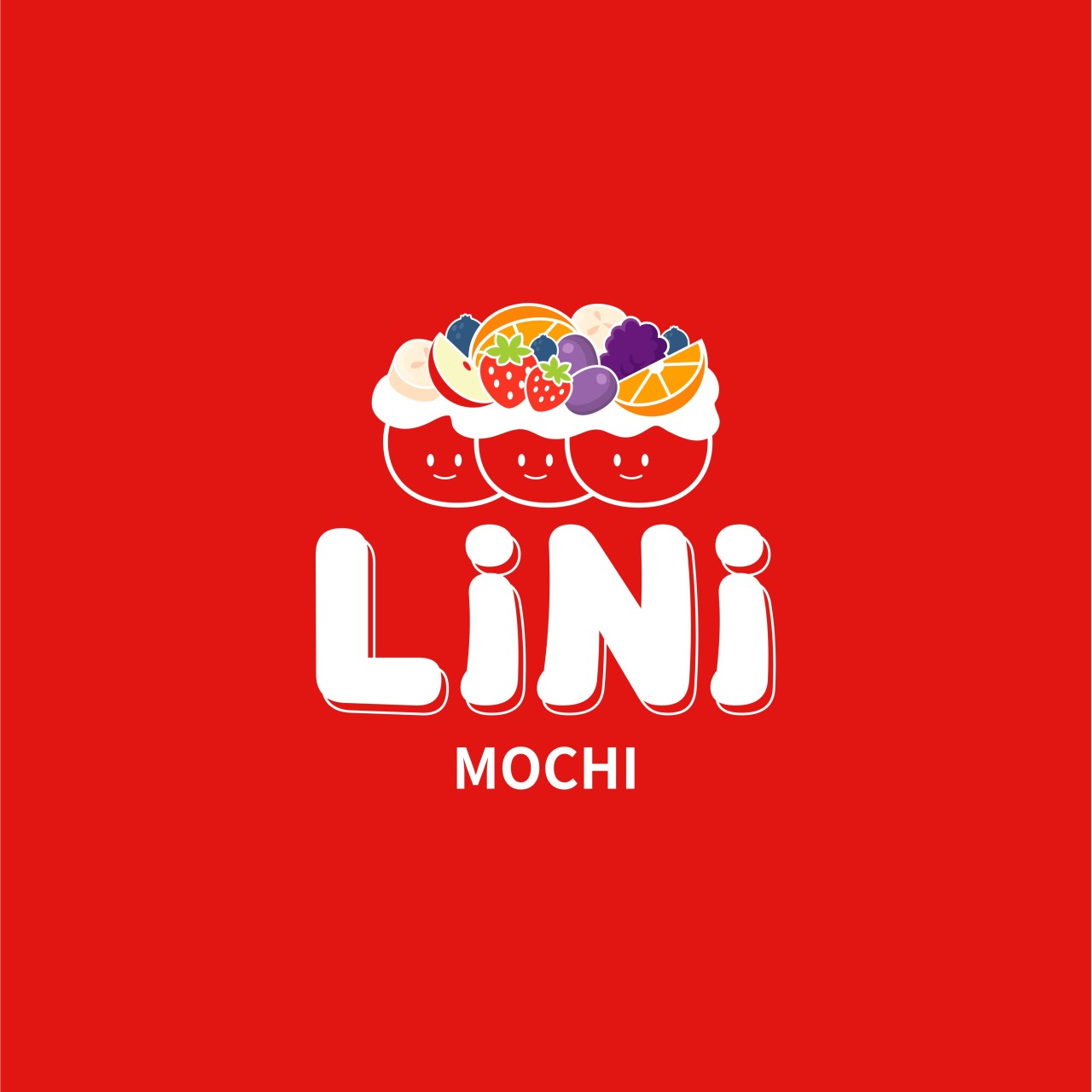 리니모찌